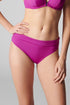 Simone Perele 1Dw Calysta Retro Brief